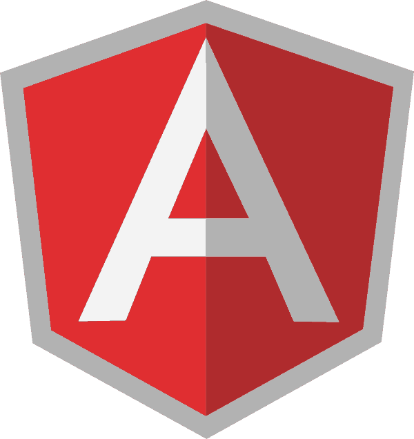 Angular.png