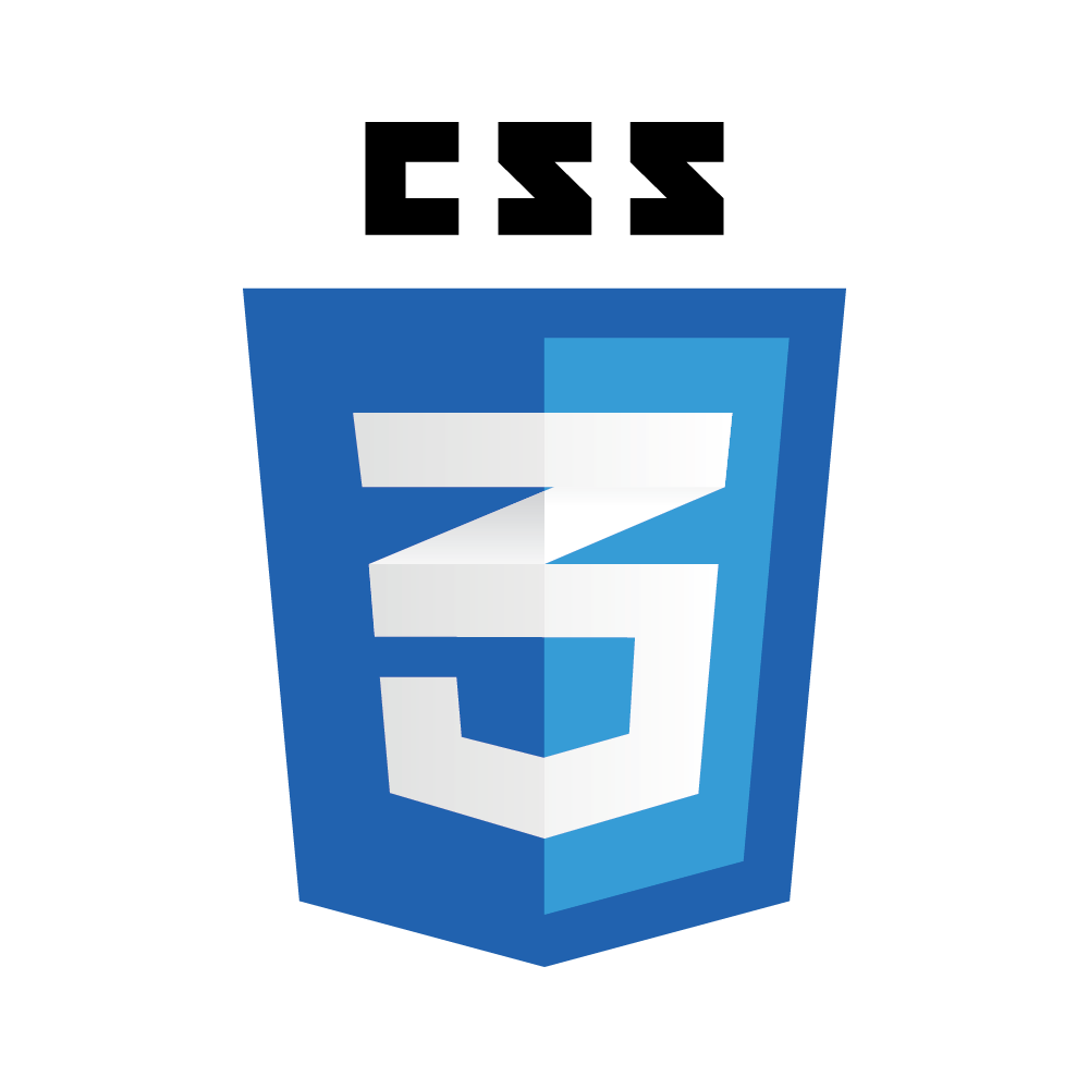 Css.png