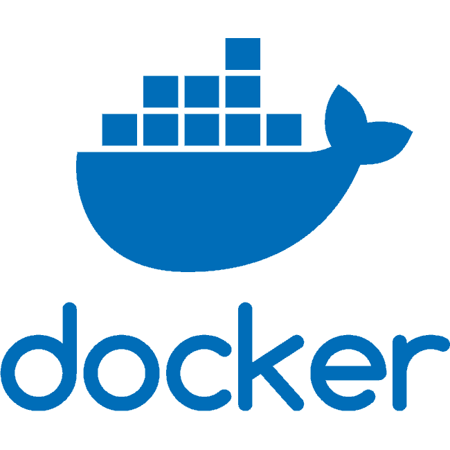 Docker.png