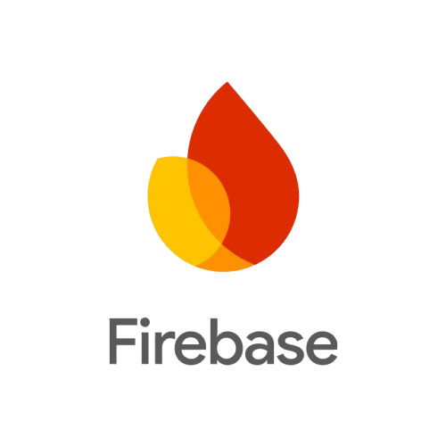 Firebase.png