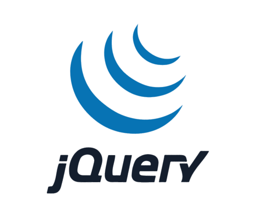 JQuery.png