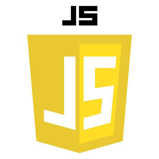 JavaScript.png