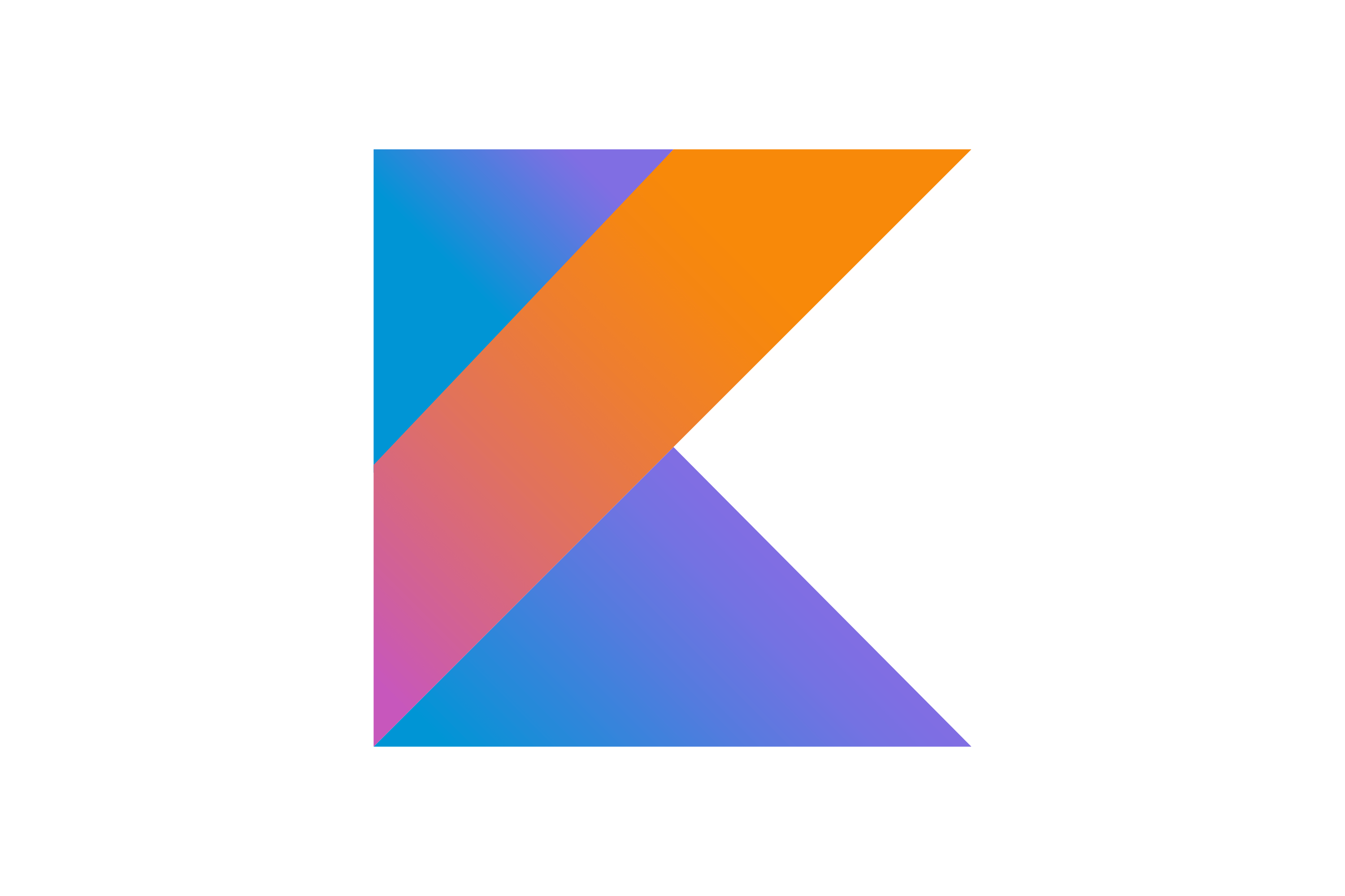 Kotlin.png