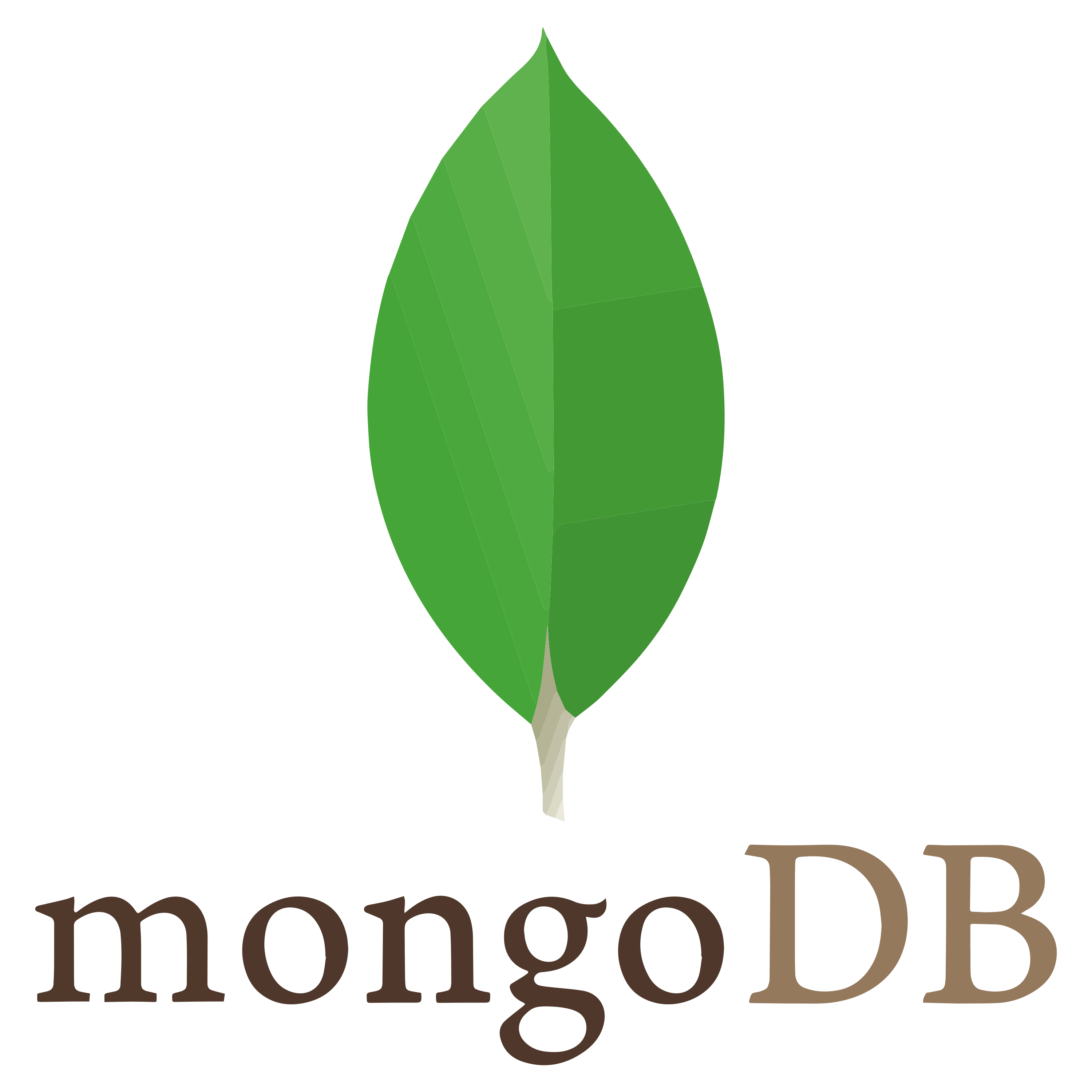 Mongodb.png