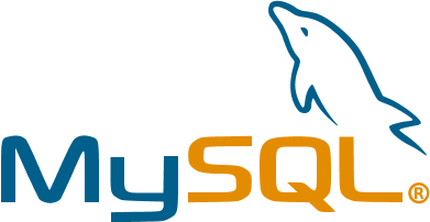 Mysql.png