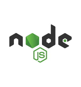 Node.png