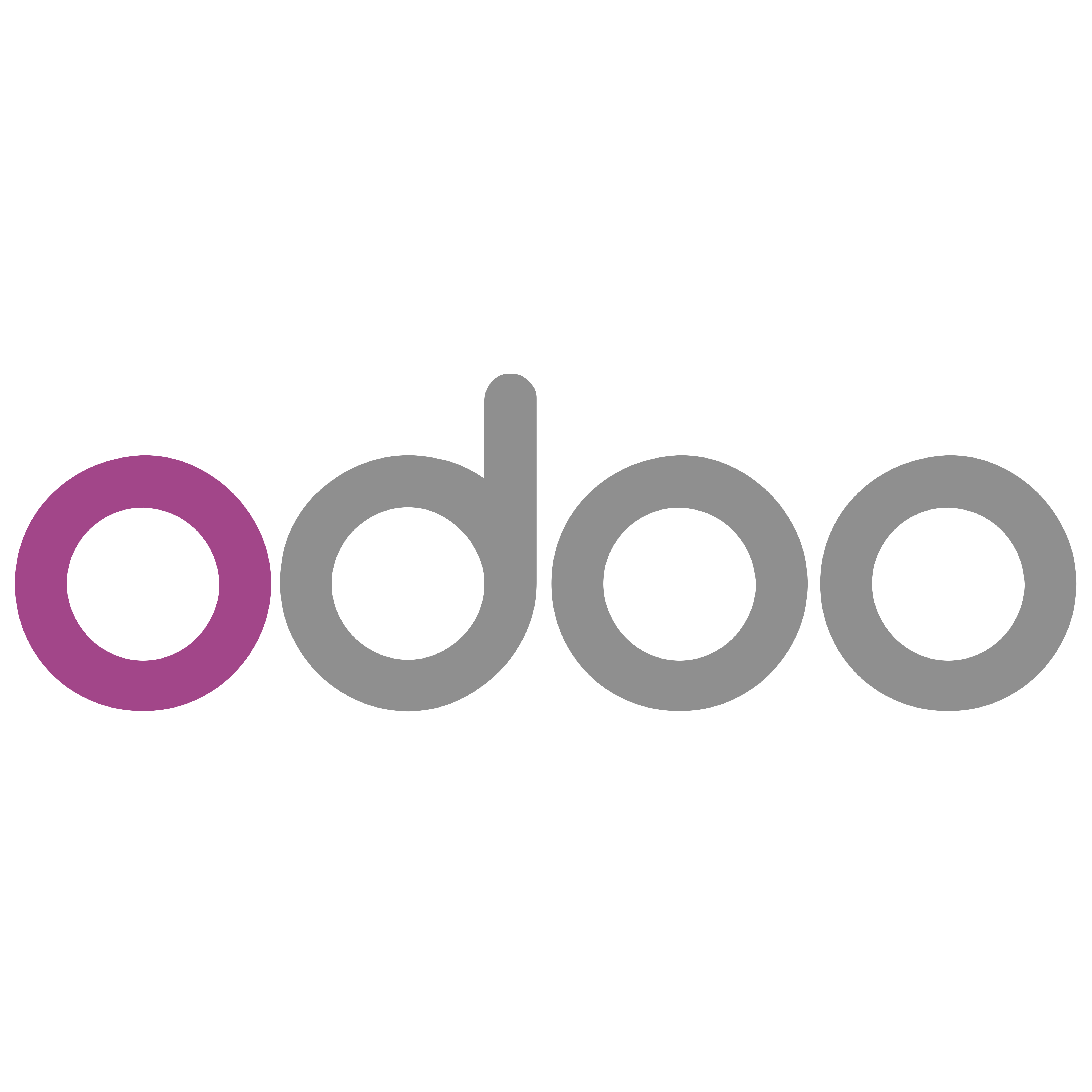 Odoo.png