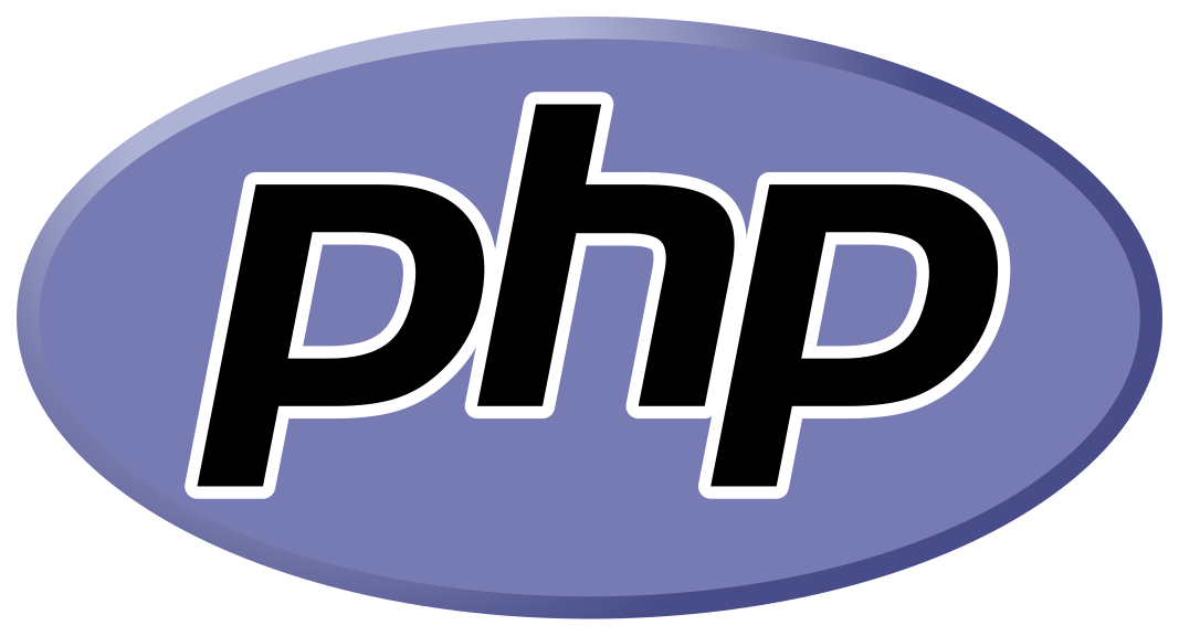 Php.png