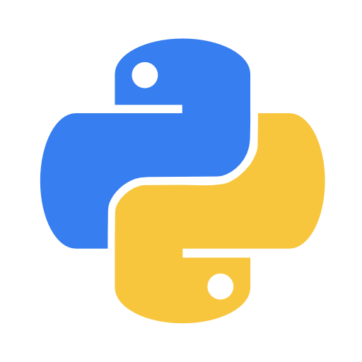 Python.png